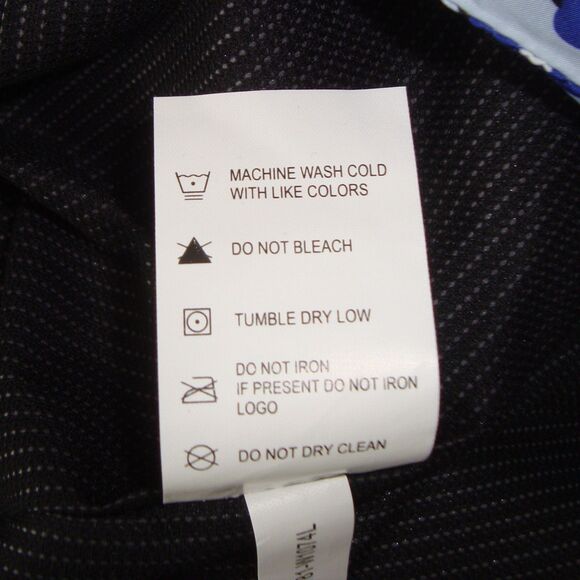 NWT Zero Restriction Women's Emerson Golf Jacket Size M Hooded Windproof - Picture 15 of 15